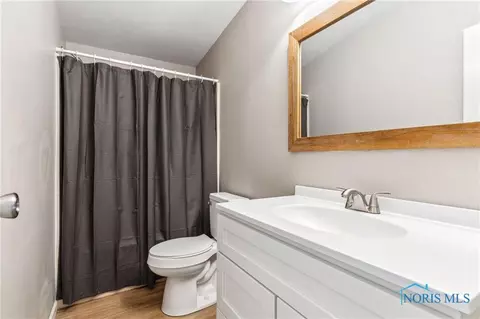 304 Wise St, Forest, OH 45843 photo 24