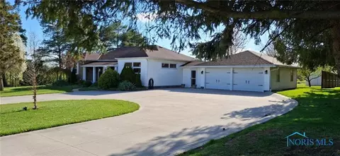 8962 State Route 109, Ottawa, OH 45875