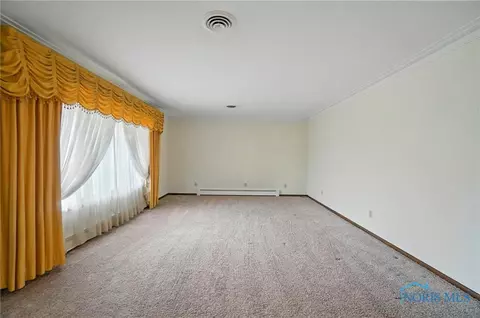 23026 Mermill Rd, Custar, OH 43511 photo 10