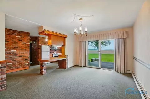 23026 Mermill Rd, Custar, OH 43511 photo 26