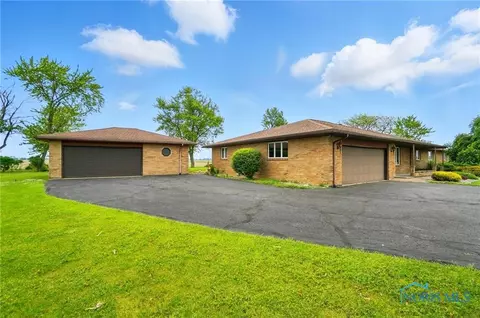 23026 Mermill Rd, Custar, OH 43511 photo 7