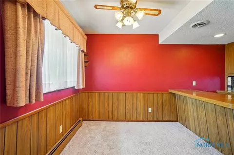23026 Mermill Rd, Custar, OH 43511 photo 44