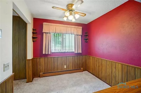 23026 Mermill Rd, Custar, OH 43511 photo 46