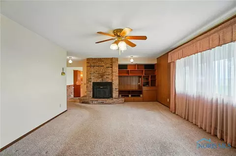 23026 Mermill Rd, Custar, OH 43511 photo 13