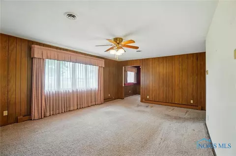 23026 Mermill Rd, Custar, OH 43511 photo 12