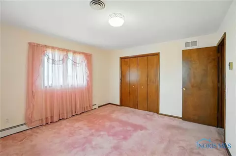 23026 Mermill Rd, Custar, OH 43511 photo 41