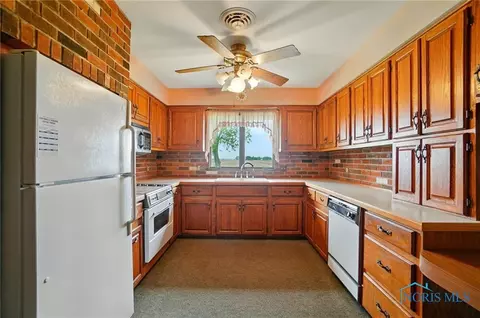 23026 Mermill Rd, Custar, OH 43511 photo 18