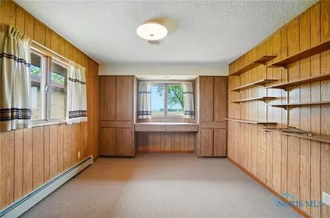 23026 Mermill Rd, Custar, OH 43511 photo 47