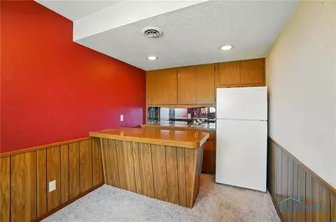 23026 Mermill Rd, Custar, OH 43511 photo 45