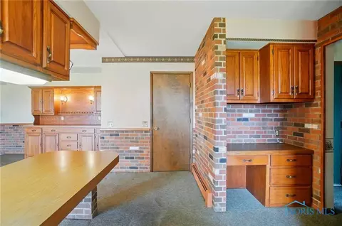 23026 Mermill Rd, Custar, OH 43511 photo 21