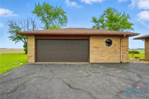 23026 Mermill Rd, Custar, OH 43511 photo 8