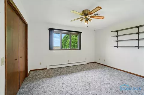 23026 Mermill Rd, Custar, OH 43511 photo 37