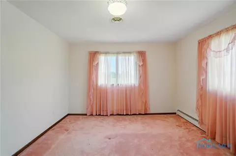 23026 Mermill Rd, Custar, OH 43511 photo 40