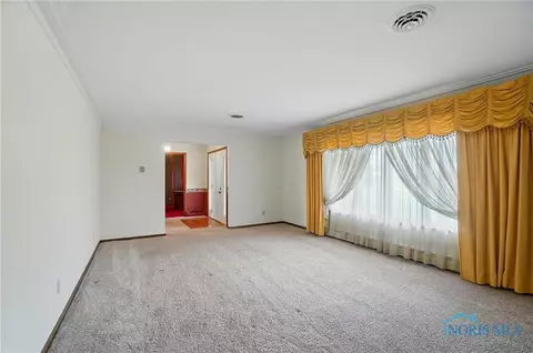 23026 Mermill Rd, Custar, OH 43511 photo 11