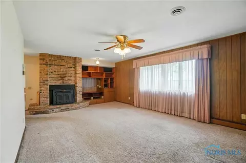 23026 Mermill Rd, Custar, OH 43511 photo 15