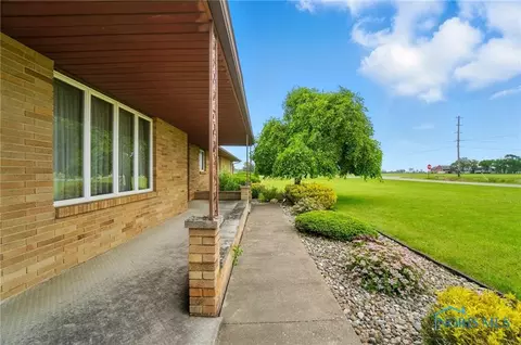 23026 Mermill Rd, Custar, OH 43511 photo 5