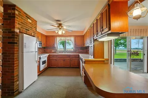 23026 Mermill Rd, Custar, OH 43511 photo 17