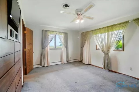 23026 Mermill Rd, Custar, OH 43511 photo 30