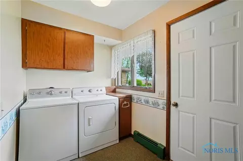 23026 Mermill Rd, Custar, OH 43511 photo 50