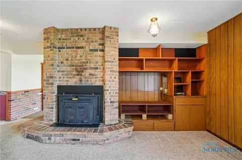 23026 Mermill Rd, Custar, OH 43511 photo 14