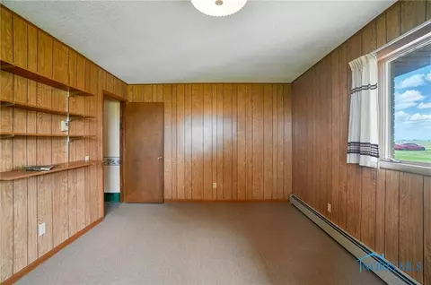 23026 Mermill Rd, Custar, OH 43511 photo 48