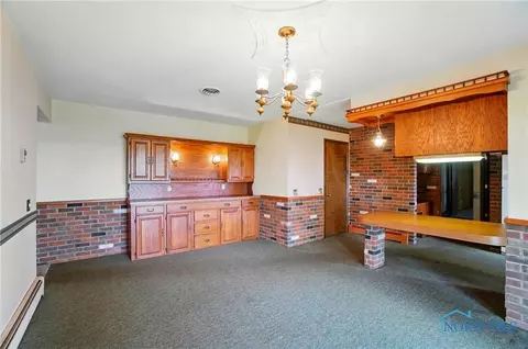23026 Mermill Rd, Custar, OH 43511 photo 27