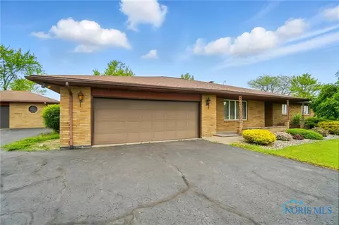 23026 Mermill Rd, Custar, OH 43511 photo 6