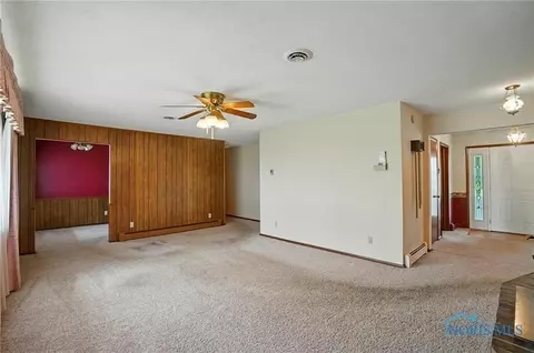 23026 Mermill Rd, Custar, OH 43511 photo 16