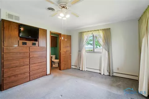 23026 Mermill Rd, Custar, OH 43511 photo 31
