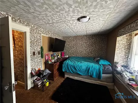 609 E Broadway St, Toledo, OH 43605 photo 6