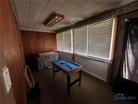 609 E Broadway St, Toledo, OH 43605 photo 2