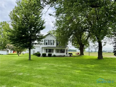 3406 County Road 149, Elmore, OH 43416