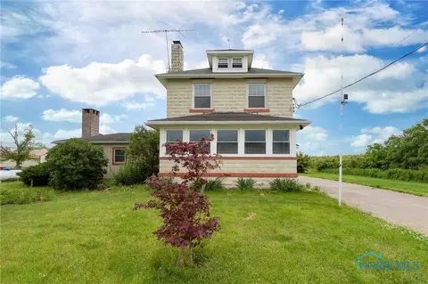 12044 W Duff Washa Rd, Oak Harbor, OH 43449