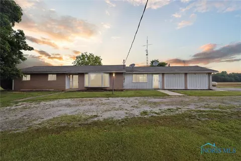 14349 State Route 249, Ney, OH 43549