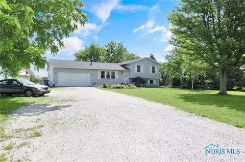 1856 N Wynn Rd, Oregon, OH 43616