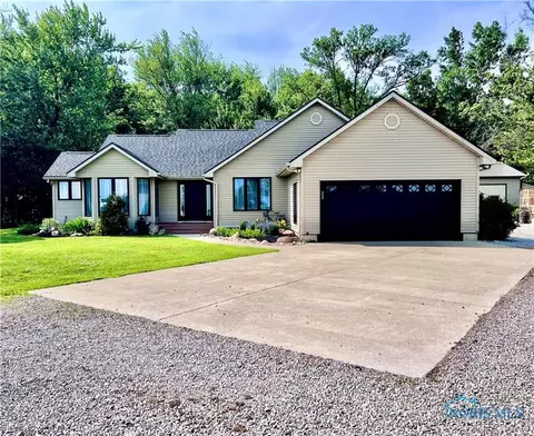 3391 Road 144, Antwerp, OH 45813