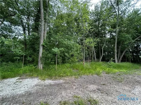 0 N Hayes Ave, Oak Harbor, OH 43449