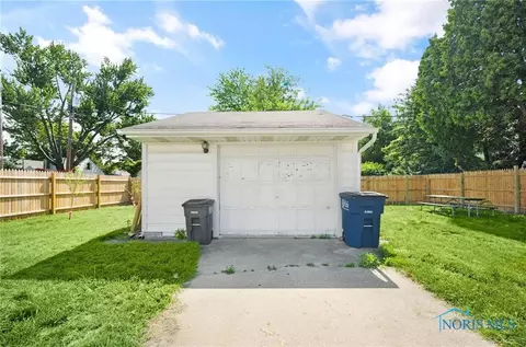 806 Evesham Ave, Toledo, OH 43607 photo 21