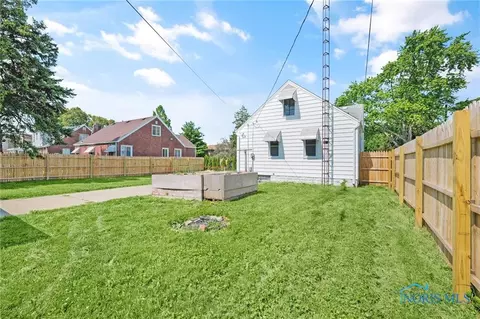 806 Evesham Ave, Toledo, OH 43607 photo 19