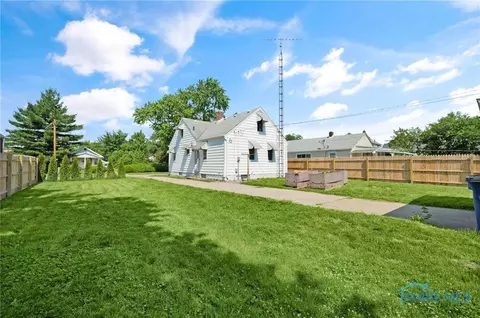 806 Evesham Ave, Toledo, OH 43607 photo 20