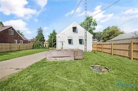 806 Evesham Ave, Toledo, OH 43607 photo 18