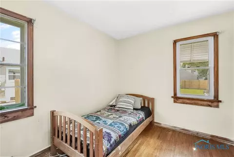 806 Evesham Ave, Toledo, OH 43607 photo 13