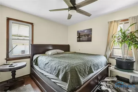 806 Evesham Ave, Toledo, OH 43607 photo 11