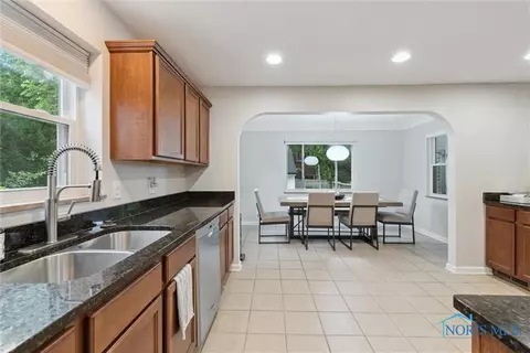 3152 Aldringham Rd, Toledo, OH 43606 photo 21
