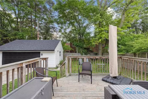 3152 Aldringham Rd, Toledo, OH 43606 photo 47