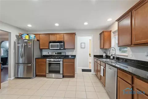 3152 Aldringham Rd, Toledo, OH 43606 photo 19