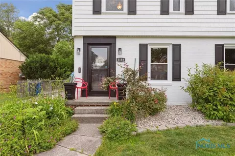 3152 Aldringham Rd, Toledo, OH 43606 photo 6