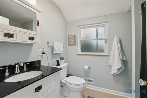 3152 Aldringham Rd, Toledo, OH 43606 photo 29
