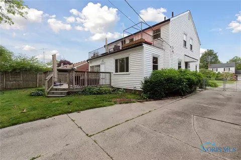 3152 Aldringham Rd, Toledo, OH 43606 photo 43