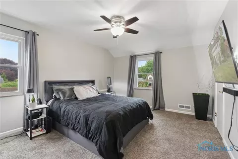 3152 Aldringham Rd, Toledo, OH 43606 photo 33
